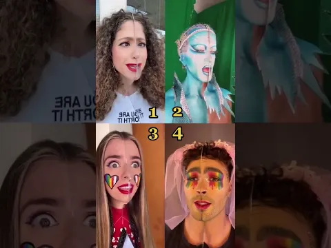 Who Is Your Best? Pinned Your Cmt #shorts #funny #trending #comedy #cute #laugh #fyp #viral...