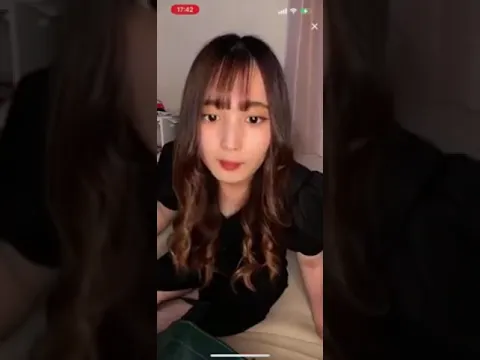 TikTokLIVE ロング動画です 色々チラチラですが長いのが嫌な人は7分後にGO #shorts