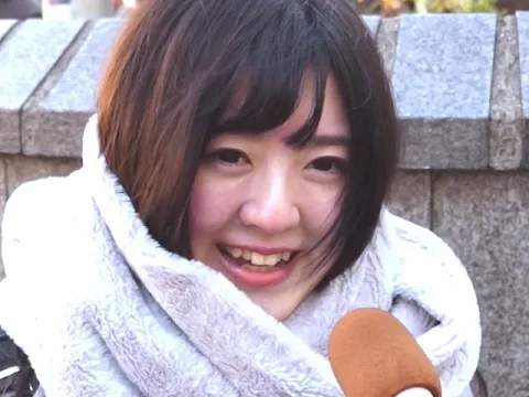 三浦大知が両陛下の琉歌披露へ 街角からも 適任 納得の声続々