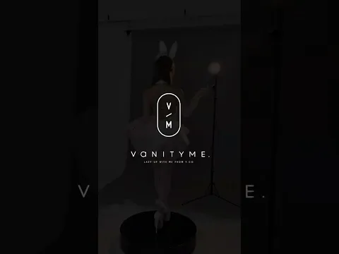 Diamond Jewelry Bunny ダイアモンドジュエリーバニー ハイレグ [ブラック/ホワイト]