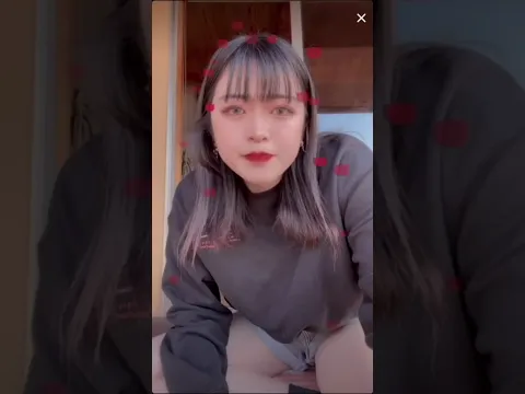 リプレイスロー検証あり!!トンネル探検隊!