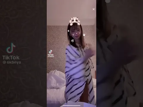 【パンチラ】確定演出