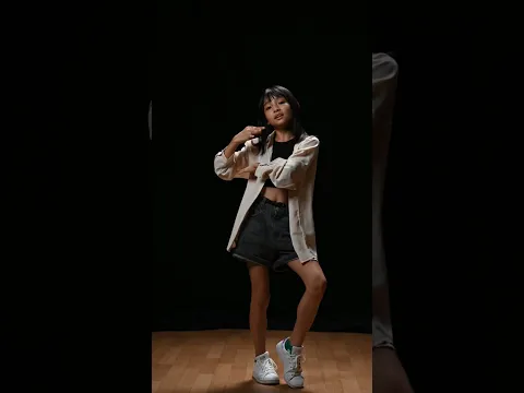 明日から夏休みだよぉー(∩˃o˂∩) まずは宿題やっちゃうか