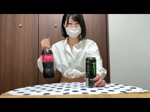 [Failed] I tried pulling a tablecloth while completely naked