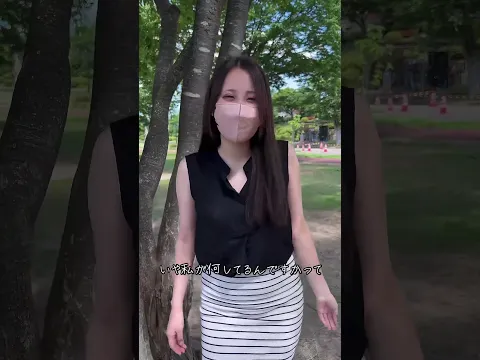 アラサー独身女は時におっちょこちょいである♡ #アラサー  #独身 #生足  #看護師