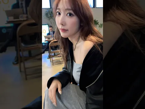 寒い格好してるから寒いんだよ #fyp #shortvideo #vlog #japan #fashion #小宵こなん #小宵虎南