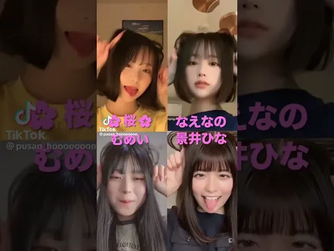 タイプが分かれる選手権【コメントにて投票求ム】