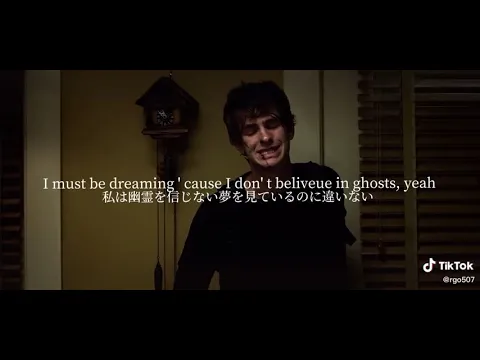 アメイジングスパイダーマン1