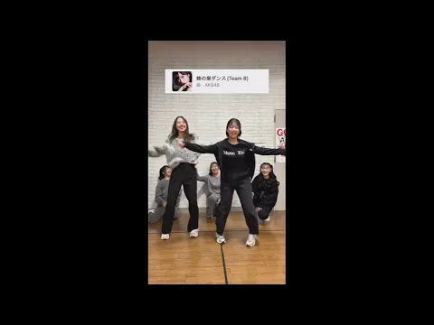 NMB48 西田帆花 平山真衣 瓶野神音 田中雪乃 眞鍋杏樹 ほのぴーリベンジなるか!? #踊ってみた #ダンスメドレー #アイドル