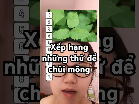 お尻を拭くのに使うもののランキング #TikTok #voiceeffects #gamerlyfe #gameranking #ranking