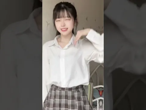 Home alone #japannes