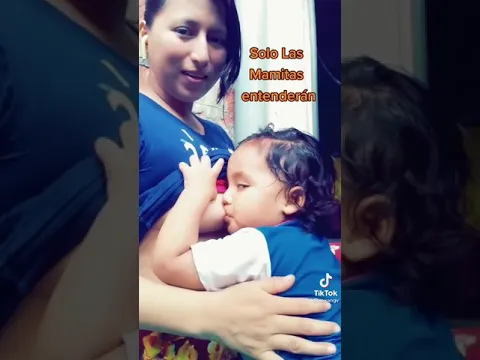 これアウトだろWWWWWWWWWWWW#shorts