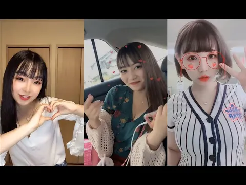 巨乳が収まらずにこぼれて見えちゃう女達 #4