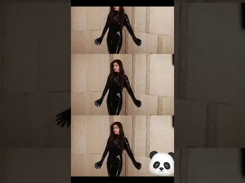 【美人スパイ】ぱん田の #shorts  動画  #TikTok