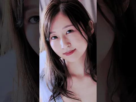 【デカメロンな美女】シリーズ25#長谷川夕奈#おすすめ女優#shorts