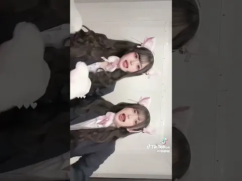 猫耳 #jc #jk #ダンス #いいね #可愛い