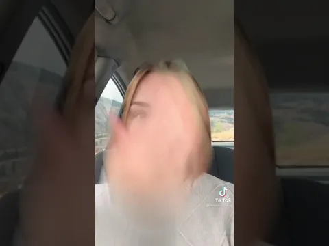 受け取ったかしら?