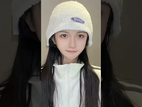 【みんなが大好きな変身】ぱん田の #shorts  動画  #TikTok