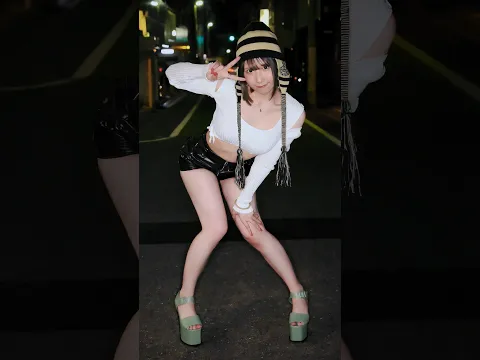 【デカメロンな美女】シリーズ22#千石もなか#おすすめ女優#shorts