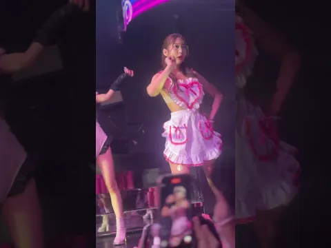 めるちの衣装が攻め過ぎ 笑 ✨ #63angel #バーレスク東京 #美女 #グラビア #キャバ嬢 #可愛い女の子 #roppongi #burlesque #六本木 #ラブキン