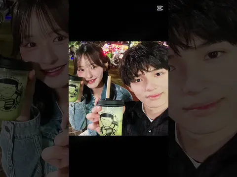 フライング告白あるのかなぁー? #テンプレートお借りしました #今日好き #夏休み編2025