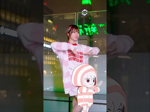 でんぱとまとま 新曲準備どんどん進めてるよー!