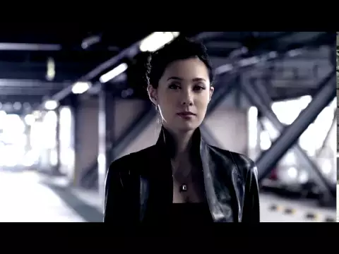 ノーシンアイ頭痛薬CM 吹石一恵 セクシー衣装 アラクス「新しさと出会え」篇30秒