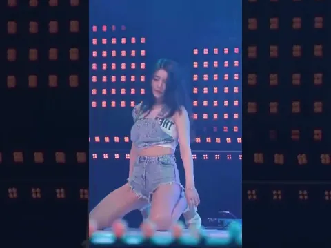 腰振りダンス❤️