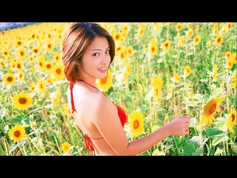 岩佐真悠子 アイドル伝説