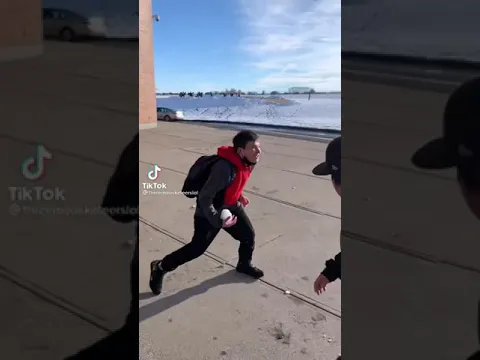 それはあかんやろwww