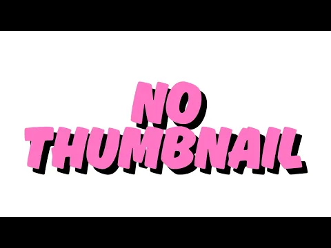 【Placid Plastic Duck Simulator】ポケモンZAとアヒルと雑談と【穂香てまり/発情レジデンス】