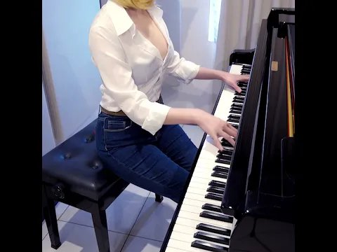 俺だけレベルアップな件 第6話 OST DARK ARIA <LV2> #shorts