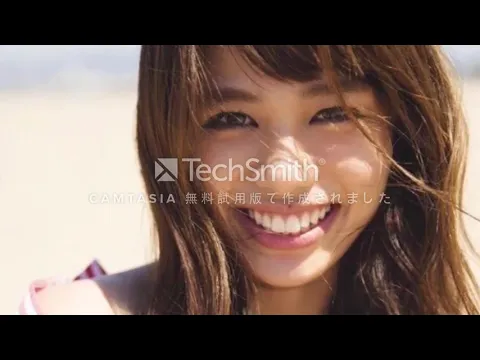 E girls 佐藤晴美 ワンピース水着姿に絶賛の嵐 完璧スタイル 人魚姫ですか スタイル良すぎ