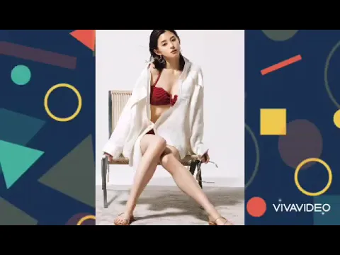 朝比奈彩(Aya Asahina)セクシー画像集Sexy image collection