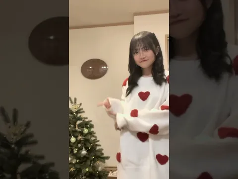 メリークリスマス‎ プレゼント何貰った#shorts#short#TikTok #nonsense#クリスマス #christmas#流行り
