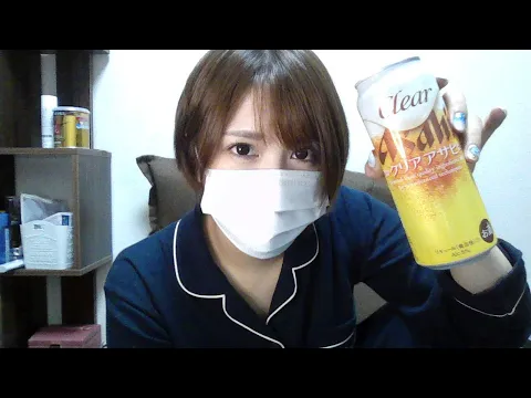 逆張り生配信ダイエット!