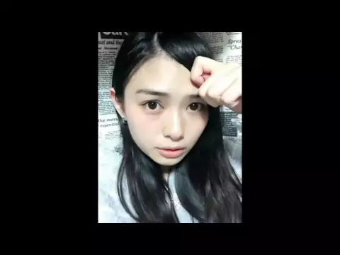 2000年に1人の美少女【drop ドロップ】滝口ひかりのかわいい画像・写真集～HIKARI TAKIGUCHI～