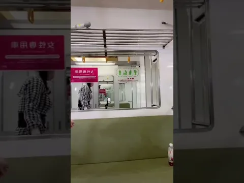 【TikTok】みんなあれに気づいた? #shorts