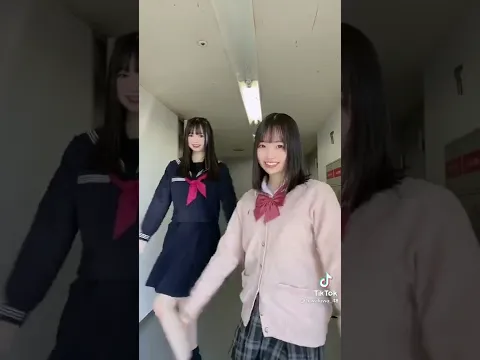 NMB48 黒田ふうわ 浅尾ももか
