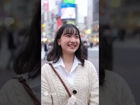 AI街頭インタビュー編 #ai #街頭インタビュー #ビーチ #ビキニ #AI美人 #海水浴 #可愛い #AI美女 #女子高生 #美少女 #美女 #女子大生 #乃木坂46