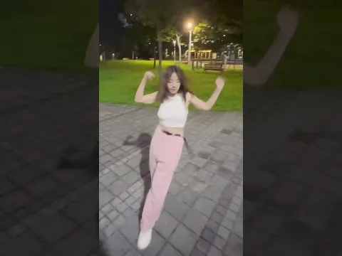 おもしろい!爆乳ちゃん