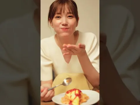 美人女優本田翼 #ピンタレストで見つけました #shorts