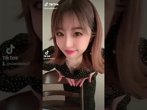 チラ見えおっい最高