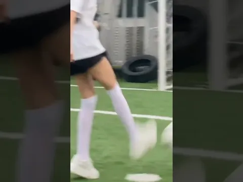 かっ…かわいい…#short