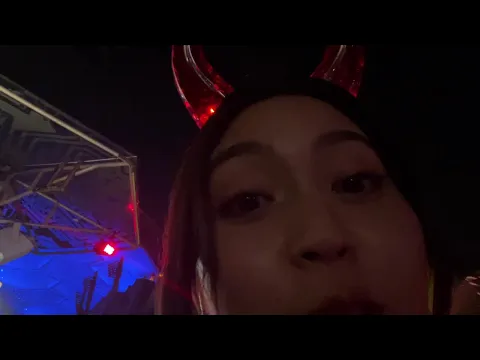 ユニバーサルスタジオシンガポールから!