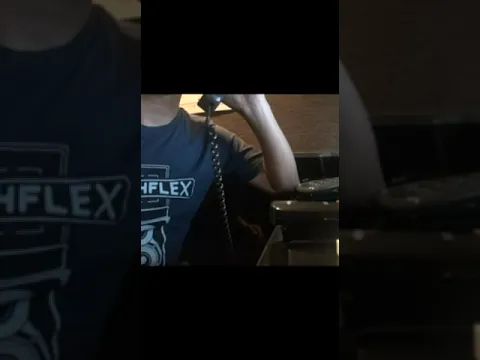 テレクラ行ってみたらどんなとこだった?