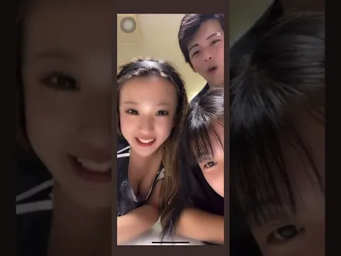 【インスタライブ】訛りが可愛いだけじゃない