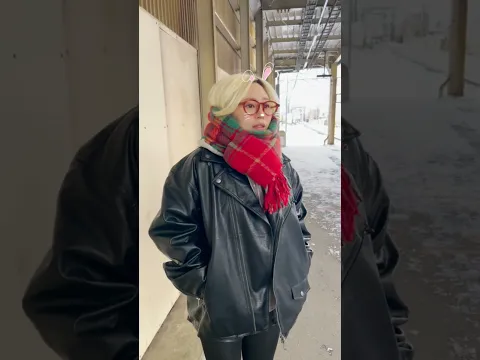 【温泉女子】1月5日21時公開 ダイジェスト版!新年あけおめ北海道はデッカイどーぉ脱皮スペシャル! #温泉女子 #お風呂女子