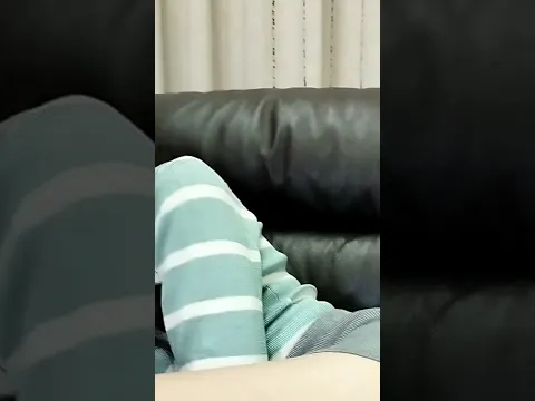 小倉ののか お恥ずかしいです。