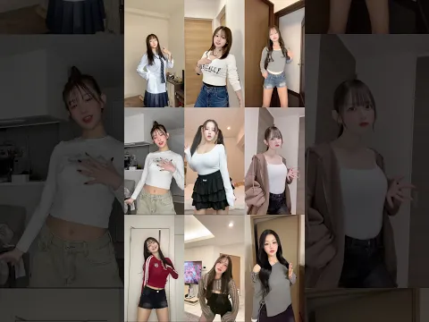 いっぱい胸打ち